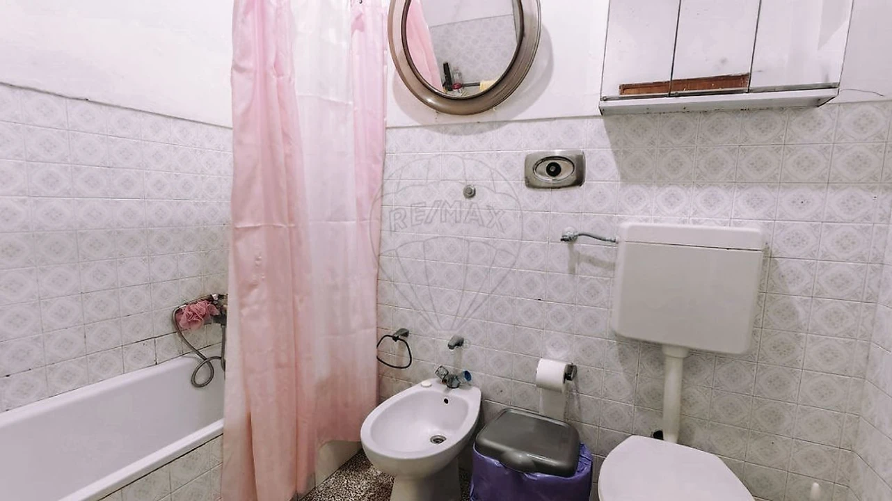 Apartamento T3 para Venda em Sobral de Monte Agraço Foto 19