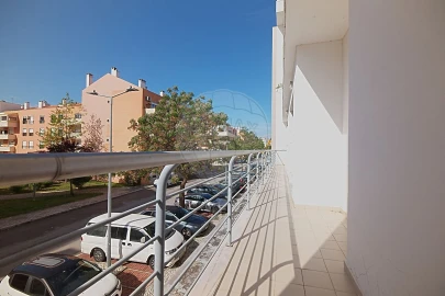 Apartamento T4 para Venda em Pinhal Novo