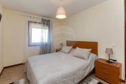 Apartamento T2 para Venda em Aguas Santas