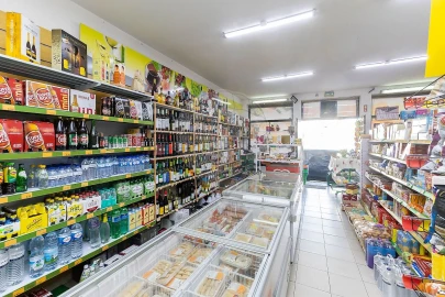 Negócio para Venda em Mindelo
