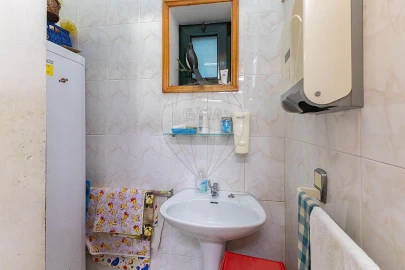 Negócio para Venda em Mindelo