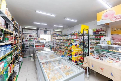 Negócio para Venda em Mindelo