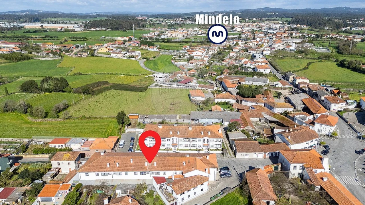 Negócio para Venda em Mindelo Foto 21