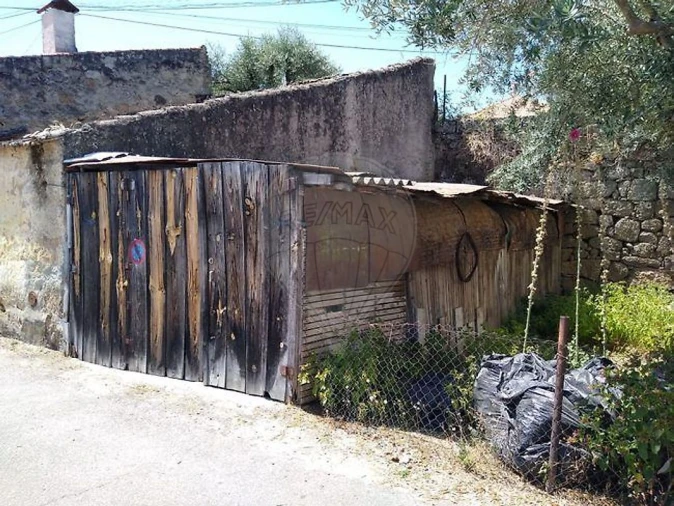 Armazém para Venda em Lajeosa do Mondego Foto 10