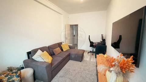 Apartamento T3 para Venda em Setubal (São Sebastião)