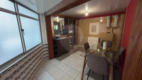 Moradia T2 para Venda em Ceira