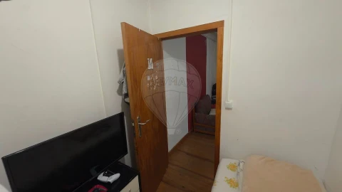 Moradia T2 para Venda em Ceira