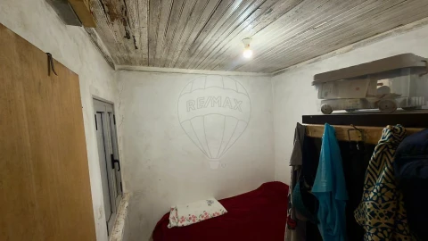 Moradia T2 para Venda em Ceira