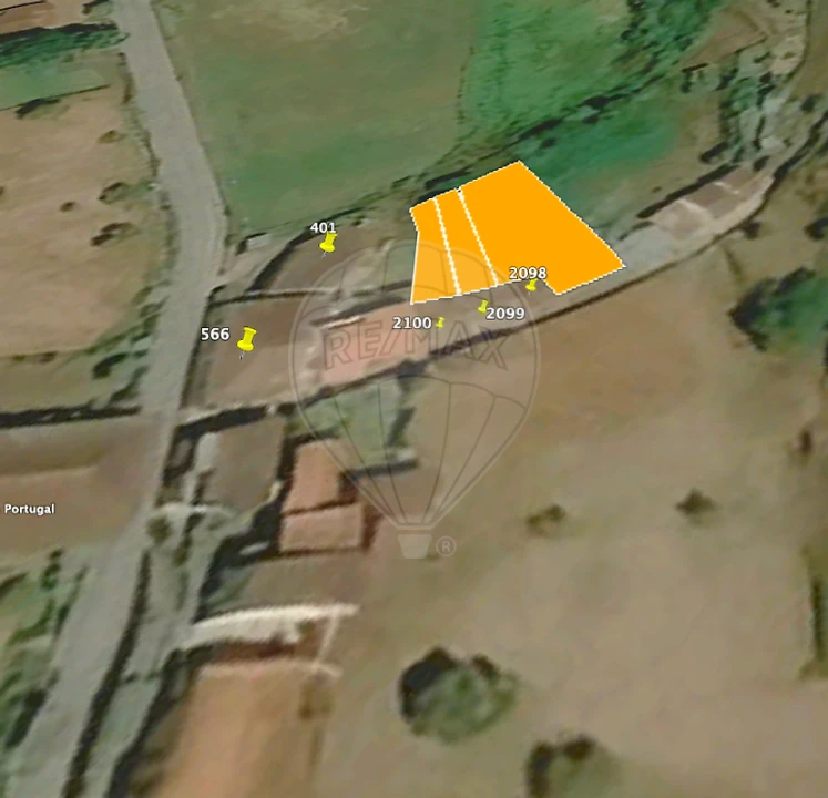 Moradia T6 para Venda em Côja e Barril de Alva Foto 7
