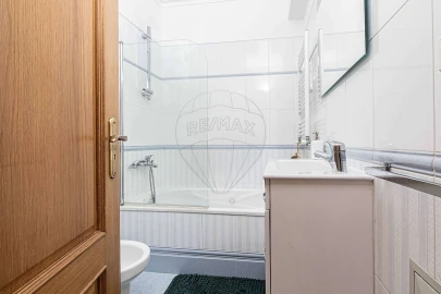 Apartamento T3 para Venda em Vialonga
