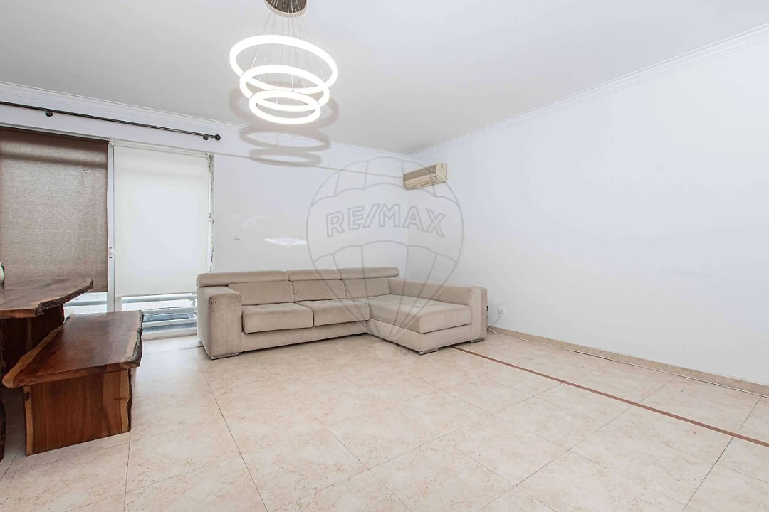 Apartamento T3 para Venda em Vialonga Foto 15