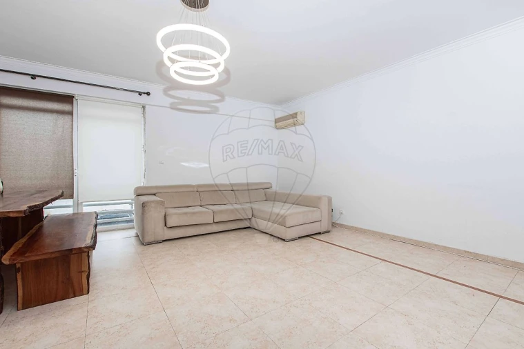 Apartamento T3 para Venda em Vialonga Foto 15