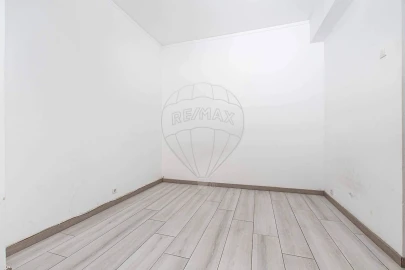 Apartamento T3 para Venda em São João Baptista
