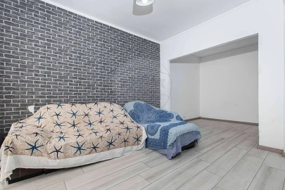 Apartamento T3 para Venda em São João Baptista