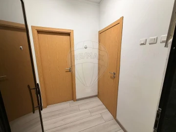 Apartamento T3 para Venda em São João Baptista