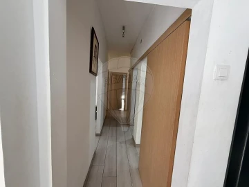 Apartamento T3 para Venda em São João Baptista
