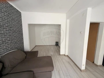Apartamento T3 para Venda em São João Baptista