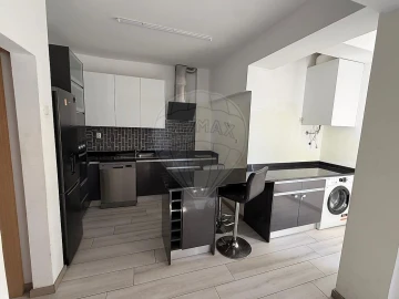Apartamento T3 para Venda em São João Baptista