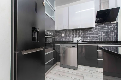 Apartamento T3 para Venda em São João Baptista