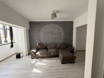 Apartamento T3 para Venda em São João Baptista