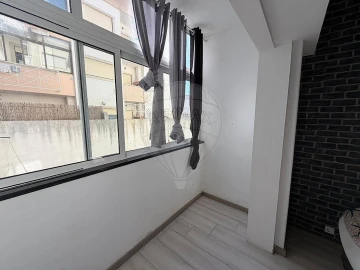 Apartamento T3 para Venda em São João Baptista