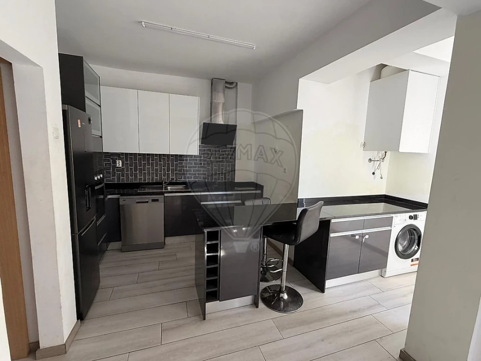 Apartamento T3 para Venda em São João Baptista Foto 10