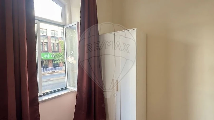 Apartamento T5 para Venda em Arroios