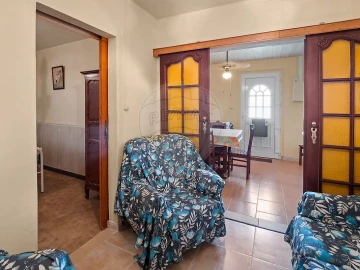 Moradia T3 para Venda em Coruche, Fajarda e Erra