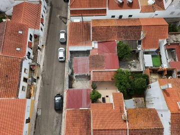 Moradia T3 para Venda em Coruche, Fajarda e Erra