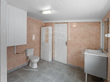 Moradia T3 para Venda em Coruche, Fajarda e Erra