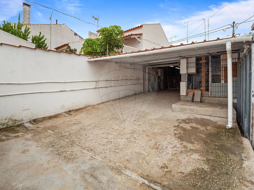 Moradia T3 para Venda em Coruche, Fajarda e Erra Foto 46