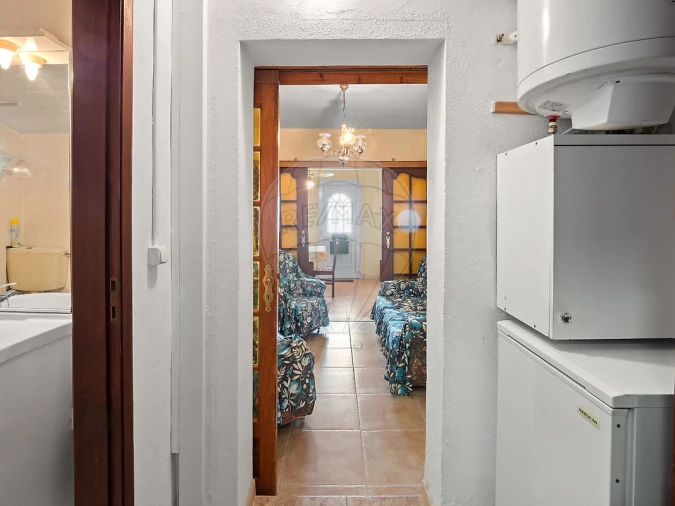 Moradia T3 para Venda em Coruche, Fajarda e Erra Foto 19