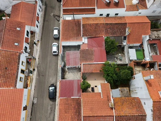 Moradia T3 para Venda em Coruche, Fajarda e Erra Foto 41