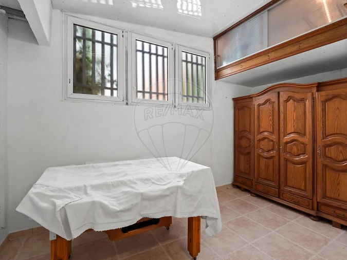 Moradia T3 para Venda em Coruche, Fajarda e Erra Foto 28
