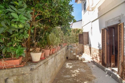 Apartamento T2 para Venda em Marvila