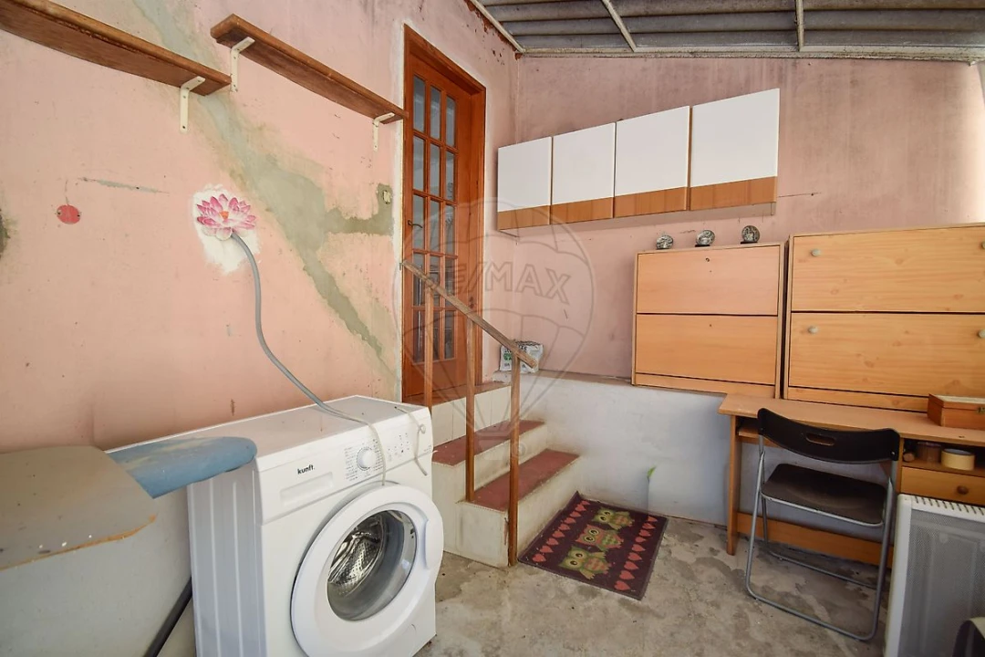 Apartamento T2 para Venda em Marvila Foto 18