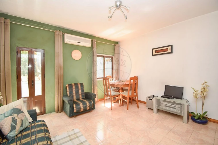 Apartamento T2 para Venda em Marvila Foto 10