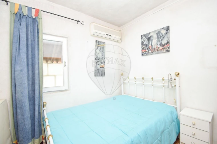 Apartamento T2 para Venda em Marvila Foto 8