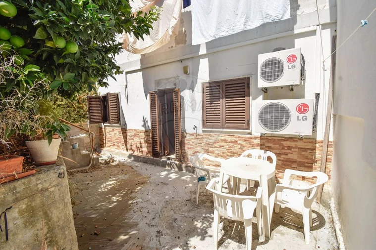 Apartamento T2 para Venda em Marvila Foto 2