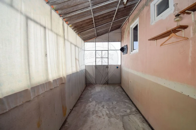 Apartamento T2 para Venda em Marvila Foto 17