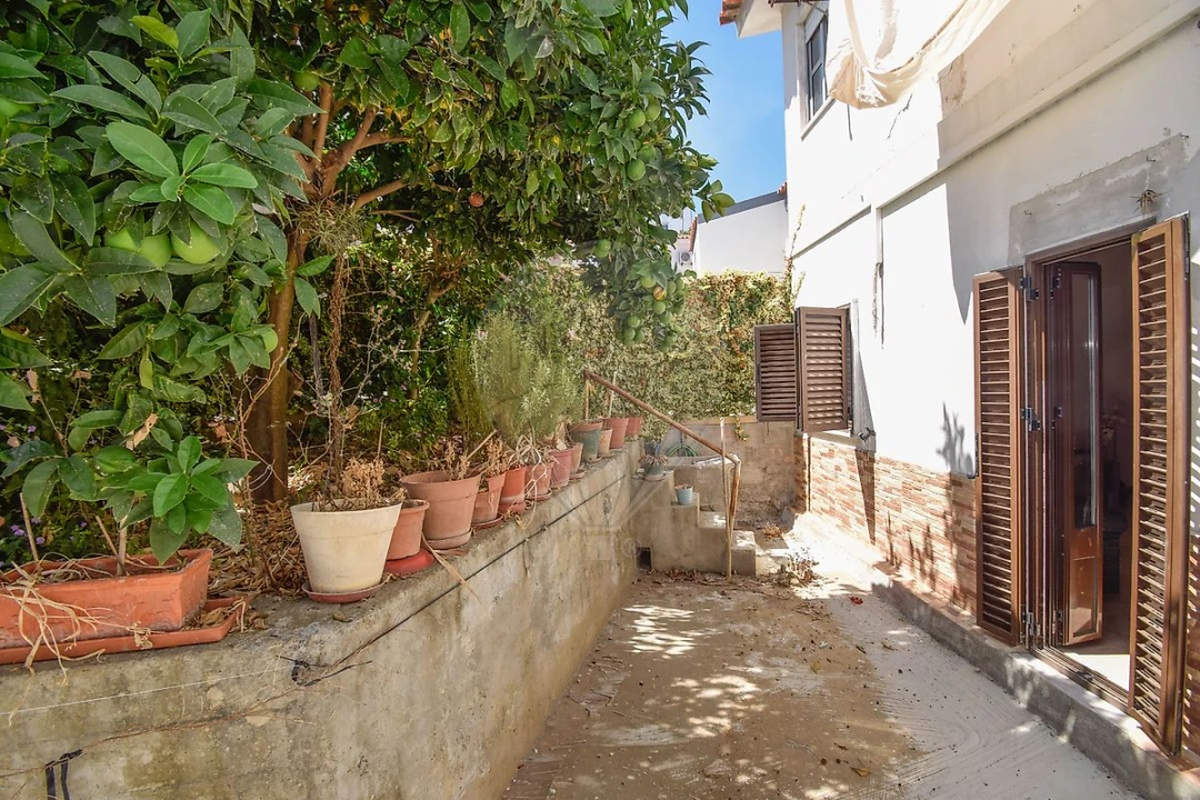 Apartamento T2 para Venda em Marvila Foto 4