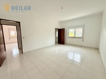 Moradia T6 para Venda em Vialonga