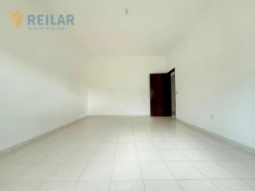 Moradia T6 para Venda em Vialonga