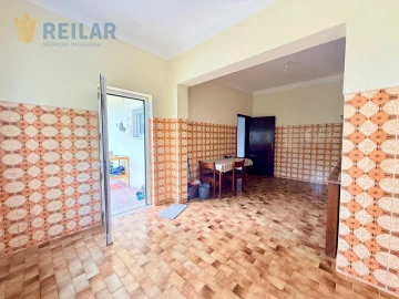 Moradia T6 para Venda em Vialonga