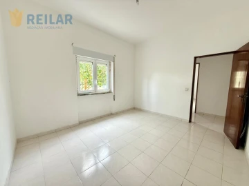 Moradia T6 para Venda em Vialonga
