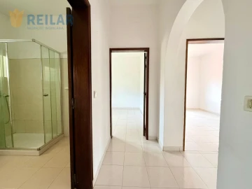 Moradia T6 para Venda em Vialonga