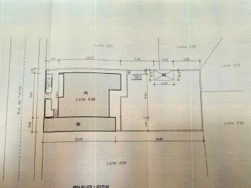 Moradia T6 para Venda em Vialonga