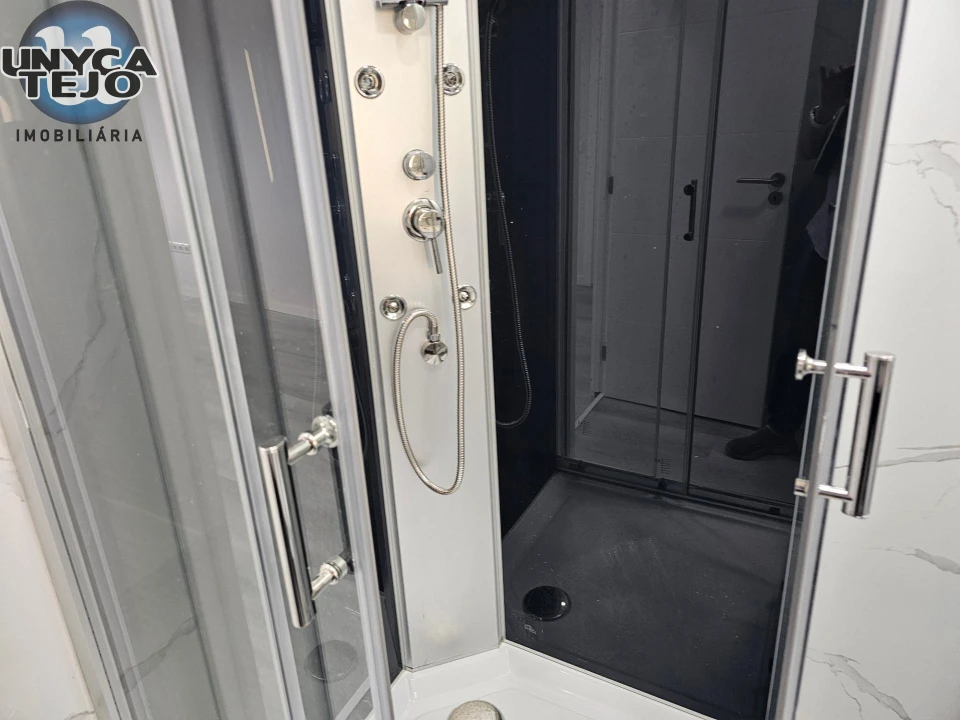 Apartamento T2 para Venda em Setubal (São Sebastião) Foto 13