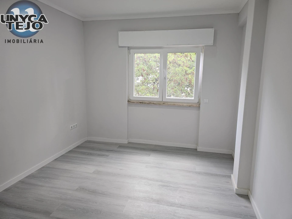 Apartamento T2 para Venda em Setubal (São Sebastião) Foto 16