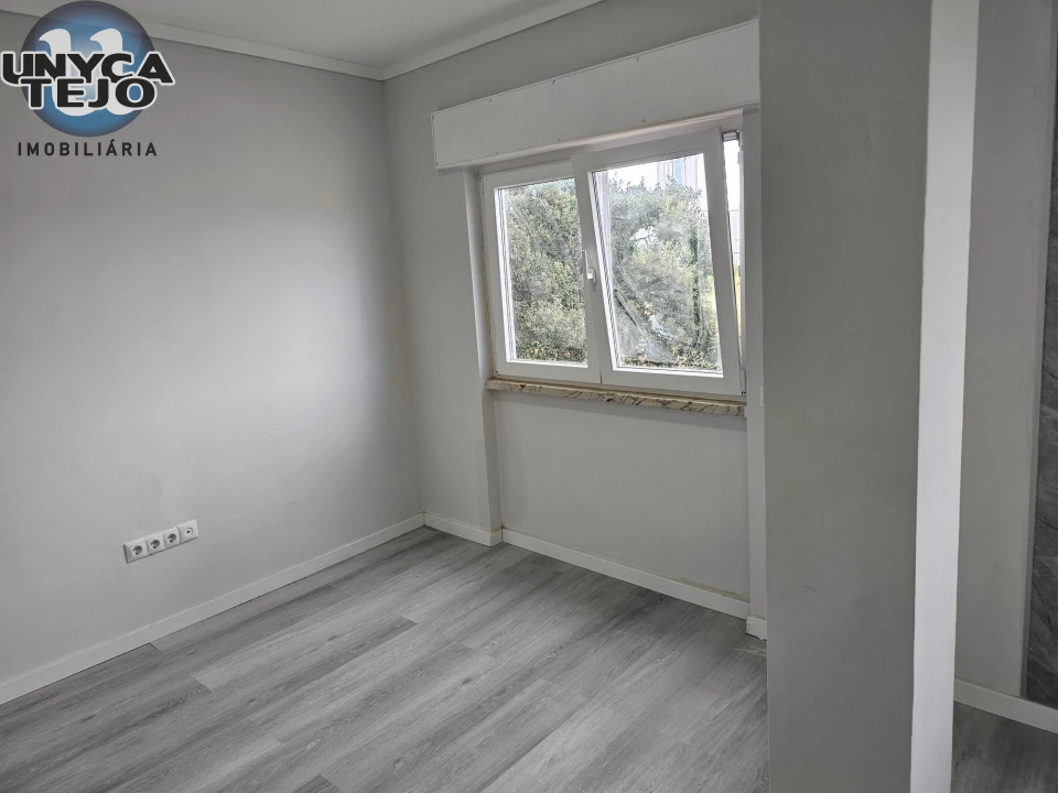 Apartamento T2 para Venda em Setubal (São Sebastião) Foto 9